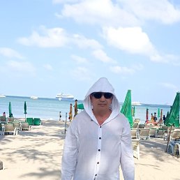  , 63, , - 