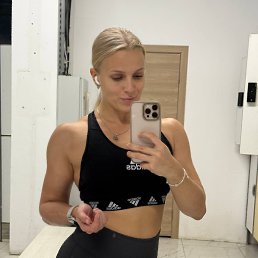 , 29, 