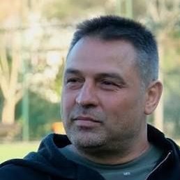 �����, ������, 55 ���