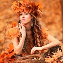 ���� Fortune, �����, 42 ���� - ��������� 7 ������ 2026