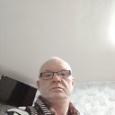  , , 48  -  12  2024    