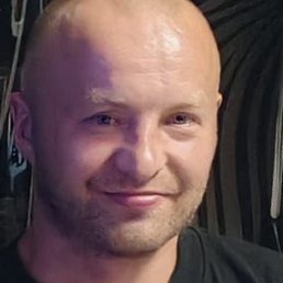 �������, ���������, 37 ���