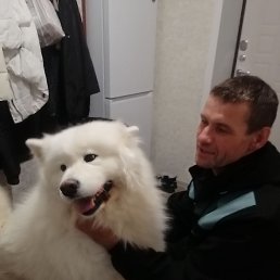 ������� ���������, 47 ���, ����