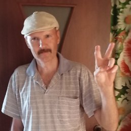 ���� ���, ����������, 47 ��� - ��������� 19 ������ 2026