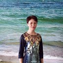 ������ 2022