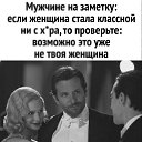 ���� ����, ��������, 63 ���� - ��������� 17 ������ 2026 � ������ ������ ��������
