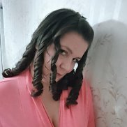 , 41 , 
