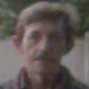  , 53 , 