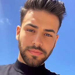 Edward, ����