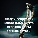 ���� �, ���������, 52 ���� - ��������� 22 �������� 2025