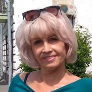 ���������, , ������