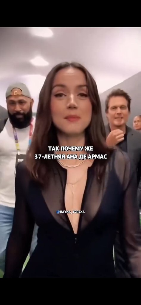 ���� �� ����� �������� ������ � ���� - ��� �� ����� ����������� �.����� ������, ������� 26 ��� ... - 2
