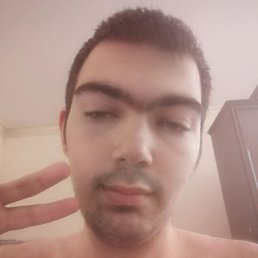  2, 17, 