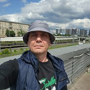Shakir, 52 , 