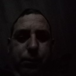 ������, �������, 33 ����