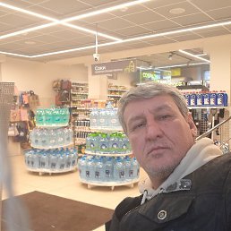 ����, ������, 46 ���