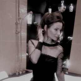 , 44, -