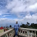 ���� ������, ����, 48 ��� - ��������� 27 ����� 2025