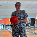 ���� ����, ������������, 47 ��� - ��������� 25 ���� 2025 � ������ ���� ����������