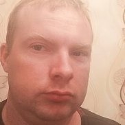 , 35 , 