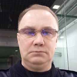 ������, ������, 57 ���