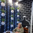 ���� ����������, �������, 60 ��� - ��������� 31 ������� 2025 � ������ ���� ����������