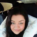 ���� �����, ������� - ��������� 6 ������ 2025 � ������ ���� ����������