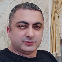 ����, �����-���������, 42 ����