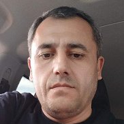 , 45 , 