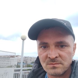 , 41, 