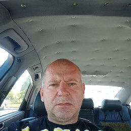 , 49 , 