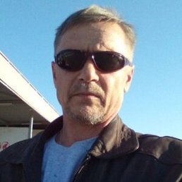 �������, �������, 54 ����