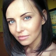 , 36 , 