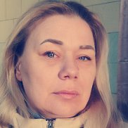 Марина, 42 года, Краснодар Марина, 42 года, Краснодар