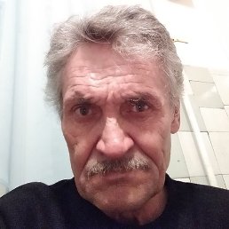 , , 58 