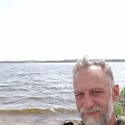 ����� ��������, 57 ���, �����