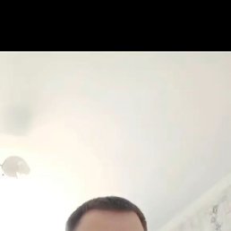 , 38, 