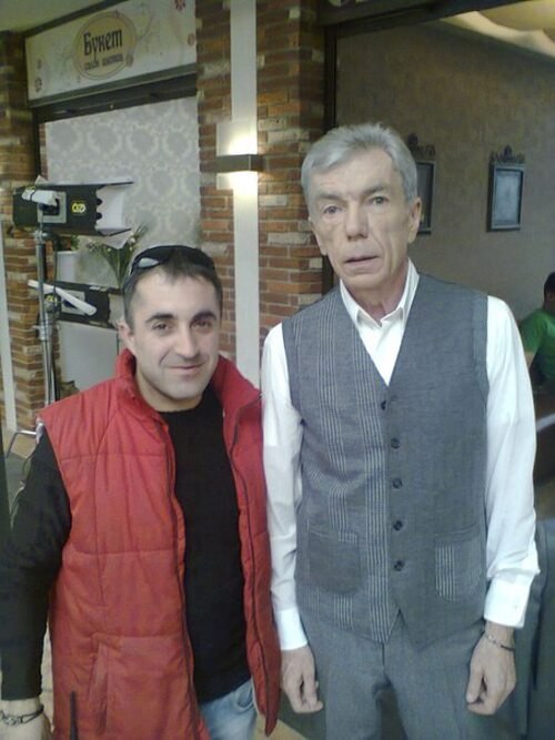    - , ,  .: 76 (  )  ... - 6