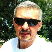 ��������, 45 ���, ������