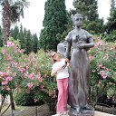 ���� ������, ���������, 55 ��� - ��������� 25 ���� 2025 � ������ ���� ����������