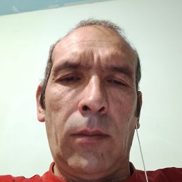 ����, ��������, 40 ���