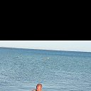 ���� ����, ���, 49 ��� - ��������� 30 ������� 2025 � ������ ���� ����������