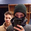 ���� �����, ���������, 19 ��� - ��������� 21 ������� 2025 � ������ ���� ����������