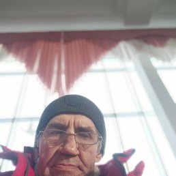 , 63, 