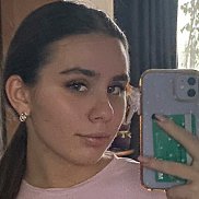 ����, 18 ���, �����