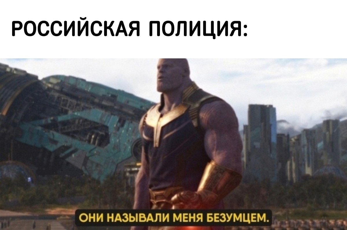������ ��������� ������� Pokmon Go ������������ ���... �������� ��-����� ���� � ��������� �� ...