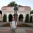 ���� �����, ��������, 55 ��� - ��������� 2 ���� 2024 � ������ ���� ����������