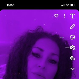 , 37, 