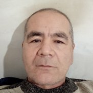 �����, 55 ���, ������