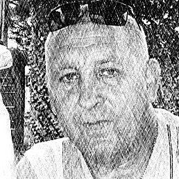 ����, ������, 62 ����